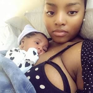 Meet your Posher, Yari